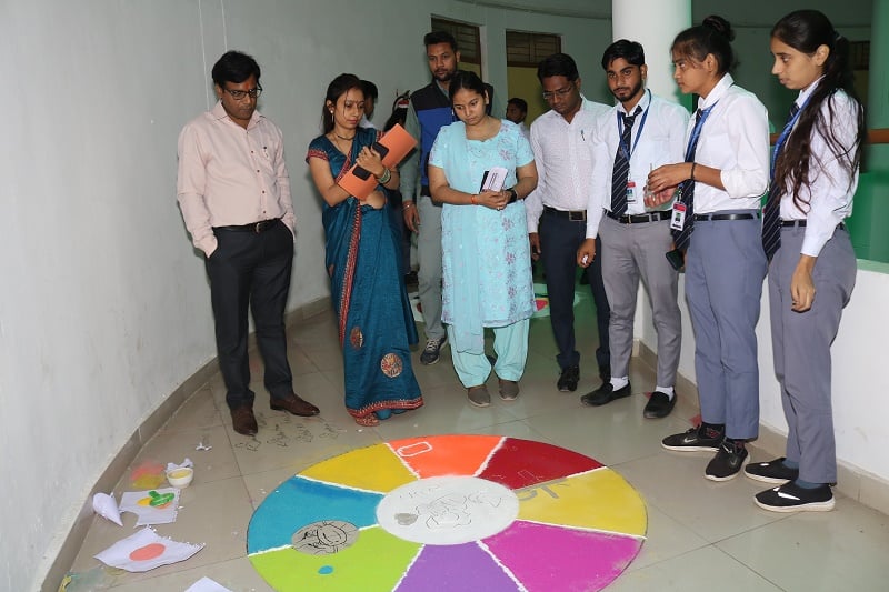 National PharmacyWeek2021